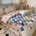 Little Bear Bobo Bedding Oreadday